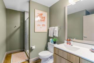 Sable 601 - Alcove - Minneapolis - 1