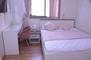 Appartement moderne - Marrakech - 2