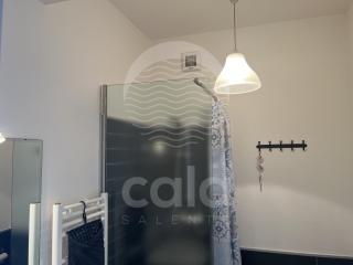 Sea of Love By Cala Salento - - 5
