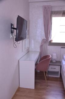 Appartement moderne - Marrakech - 1