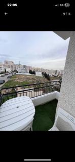 S1 1ere etage Ennasr - Ariana - 9