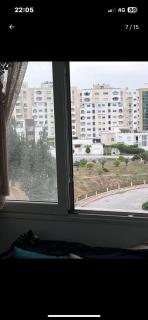 S1 1ere etage Ennasr - Ariana - 8