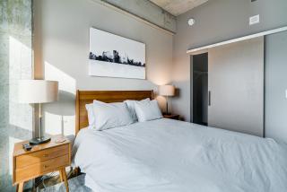 Sable 607 - Alcove - Minneapolis - 9