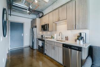 Sable 607 - Alcove - Minneapolis - 8