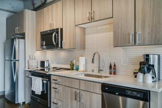 Sable 607 - Alcove - Minneapolis - 5