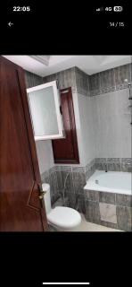 S1 1ere etage Ennasr - Ariana - 4