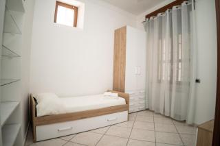 A Casa di Geppy - Torre del Greco - 4
