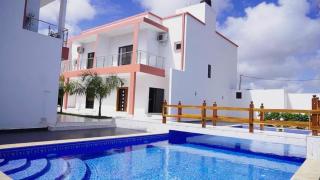 Résidence Ramata - Saly Portudal - 0