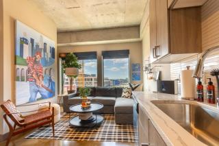 Sable 702 - Alcove - Minneapolis - 9