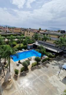 Casa Moschetti - Capodrise - 0
