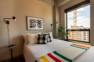 Sable 702 - Alcove - Minneapolis - 2