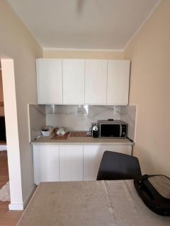 Pearl Apartment - Vlorë - 7