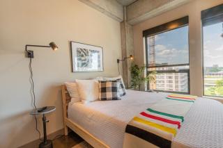 Sable 702 - Alcove - Minneapolis - 1
