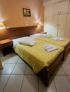 Villa Michalis Goulis - Liapades - 9