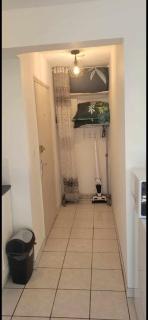 joli studio - Saint-Marcellin - 6