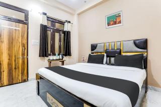 Hotel O Apna Hotel - Kharka - 0