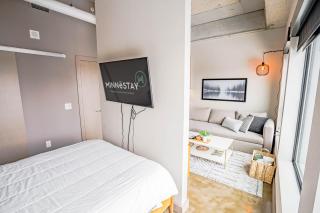 Sable 801 - Alcove - 2