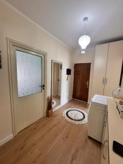 Pearl Apartment - Vlorë - 3