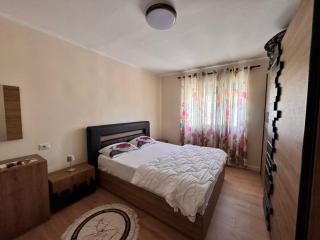Pearl Apartment - Vlorë - 5
