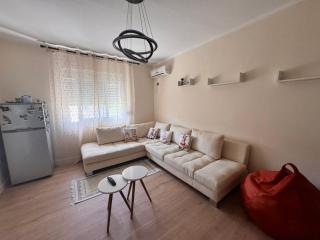 Pearl Apartment - Vlorë - 8