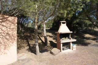 CalaSoul - SantʼAntìoco - 4
