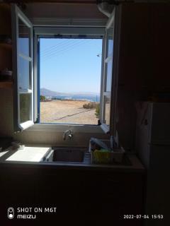 Tiny Home in Krotiri - Krotiri - 5