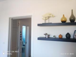 Tiny Home in Krotiri - Krotiri - 4