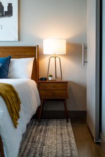 Sable 703 - Alcove - Minneapolis - 8