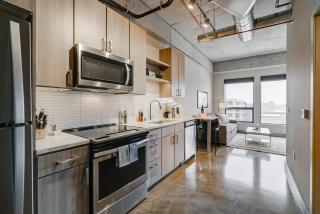 Sable 703 - Alcove - Minneapolis - 9