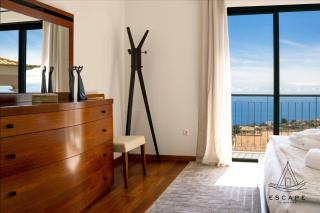 Villa Izilda by ESCAPE to Madeira - Ponta do Sol - 8