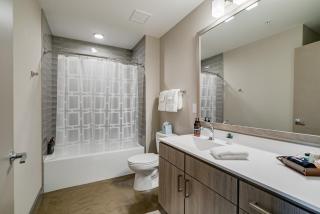 Sable 703 - Alcove - 6