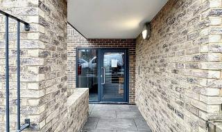 Our Seaside Pad Broadstairs - Kent - 8