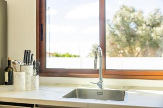 Green House Beach Side Oasis - 5