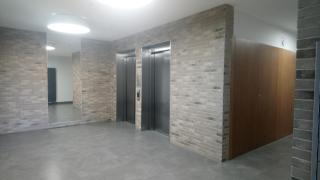 Apartament Wiatraczna - Varsovia - 4
