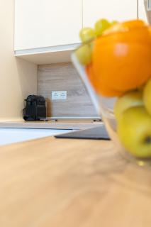 Salou-Alboran-Central-Pool-2bed-PortAventura-AA-WiFi18 - Salou - 4