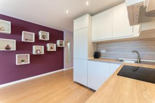 Salou-Alboran-Central-Pool-2bed-PortAventura-AA-WiFi18 - Salou - 1
