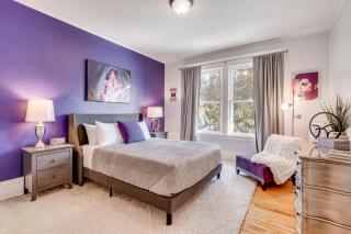 The Fitzgerald - Saint Paul - 7