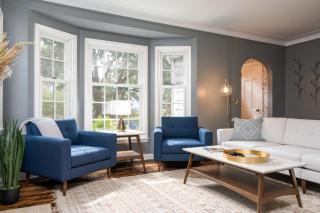 Shoreline Villa - Robbinsdale - 7