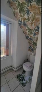 joli studio - Saint-Marcellin - 5