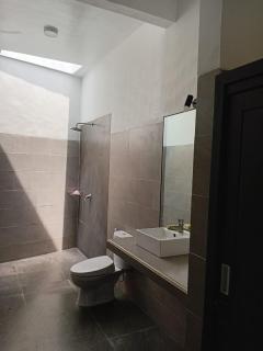 Ricefield Cemagi -  - 2