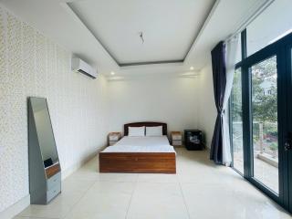 Sunny 1 Hometel Vinh Long - Vĩnh Long - 8