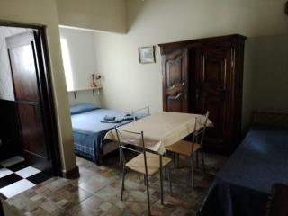Casona for 12 in Mina Clavero - Mina Clavero - 7