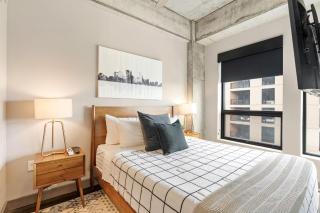 Sable 403 - Alcove - Minneapolis - 9