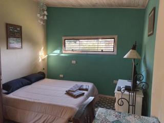 Casona for 12 in Mina Clavero - Mina Clavero - 6