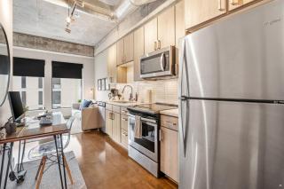 Sable 403 - Alcove - Minneapolis - 8