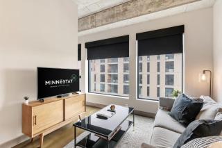 Sable 403 - Alcove - Minneapolis - 6