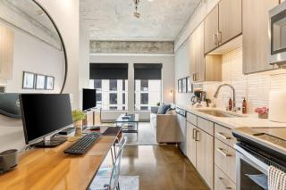 Sable 403 - Alcove - Minneapolis - 7
