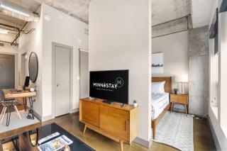 Sable 403 - Alcove - Minneapolis - 5