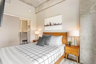 Sable 403 - Alcove - Minneapolis - 4