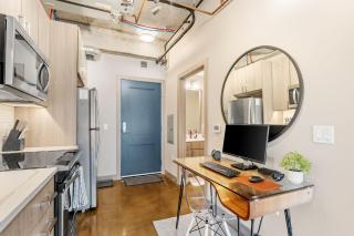 Sable 403 - Alcove - Minneapolis - 2